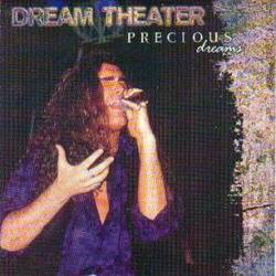 Dream Theater : Precious Dreams